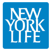 New York life Logo
